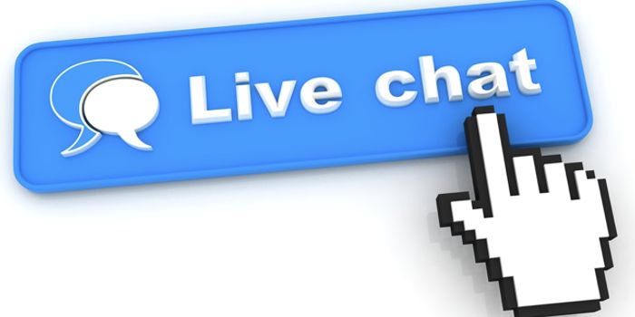 Computer Model May Put An End To Uncivil Online Conversations