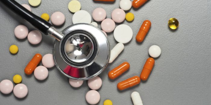 Dual-purpose drugs may stop heart disease and cancer