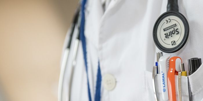 Are Genetic Tests for Heart Disease Reliable?