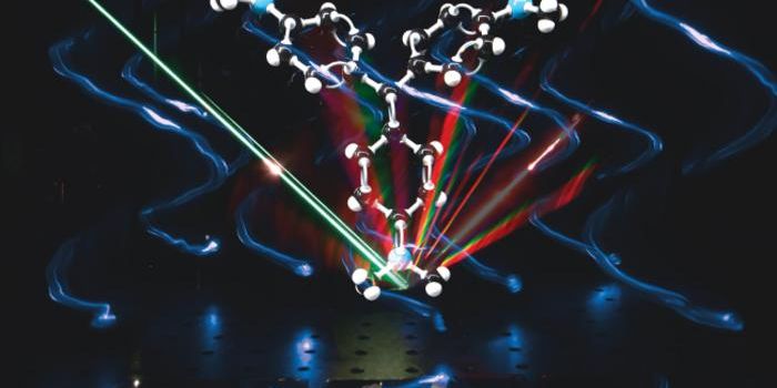 Emergence of Nanotechnology for Chemical Detection