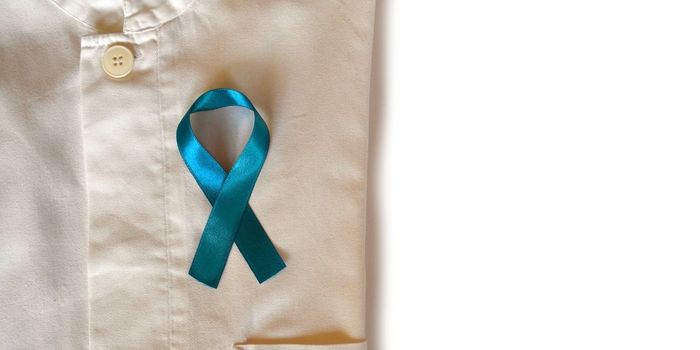 Black Men Respond Best to Immunotherapy for Prostate Cancer