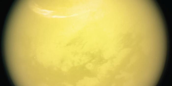 Titan's Atmosphere and Climate: Lessons from an Alien World