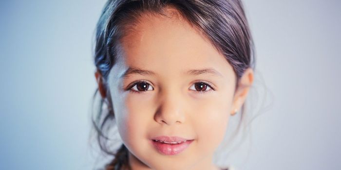 Traumatic Childhood Affects Adult Brain Structure