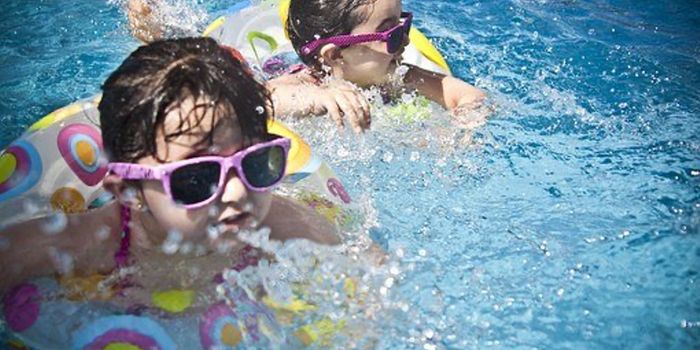 Protecting Your Heart During Heat Waves