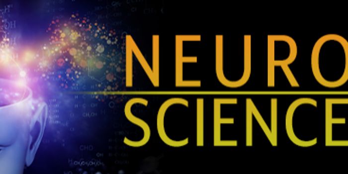 Neuroscience from the 2022 Labroots Virtual Event