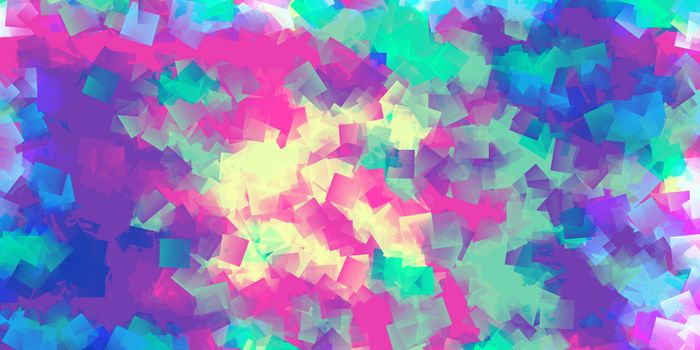 How Long Does a Cannabis High Last?