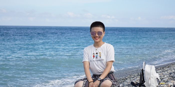 The down-low on IUDs and cervical cancer