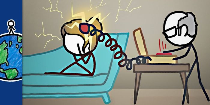 The Science Behind Electroshock Therapy