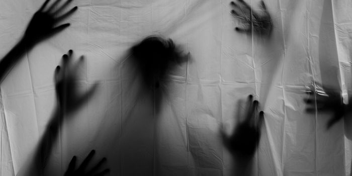 Ghost Cells: Shadowy Cells Implicated in Rare Cancer