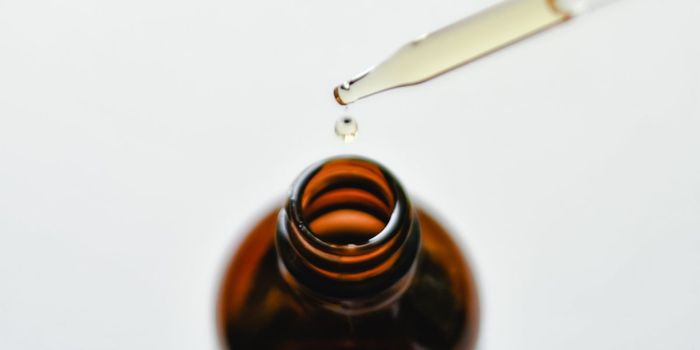 CBD's Low Bioavailability Obstacle for Treating Lung and Gut Conditions