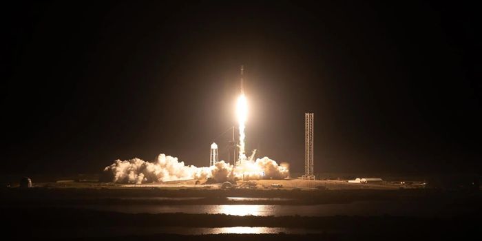 Nova-C Launch: A New Chapter in Lunar Exploration Begins