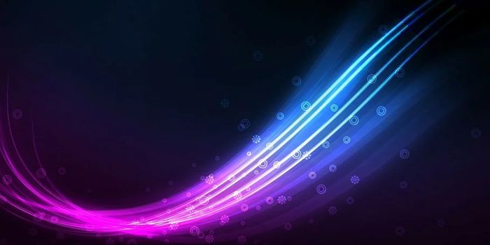 How the Environment Changes Sperm to Have an Effect on Offspring