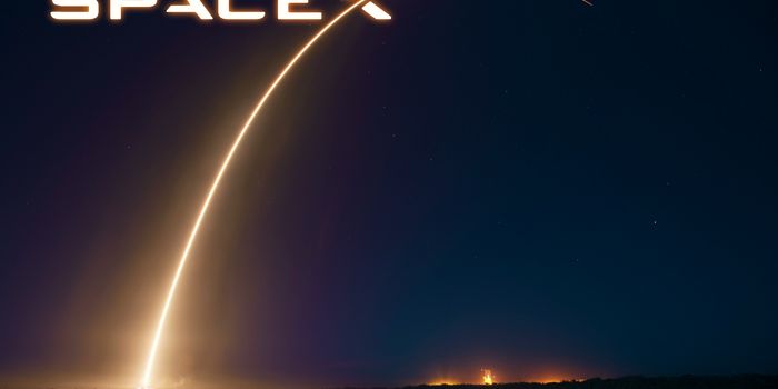 SpaceX May Launch Third Rocket Within Two Weeks Later This Evening