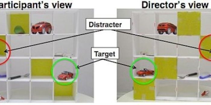Unrealized Advantages of Dual Language Learning