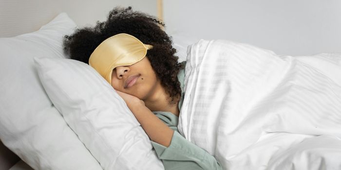 Does Cannabis Enhance Sleep Quality?