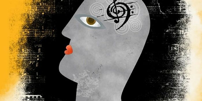 Musical Preferences: Cultural or Inborn?