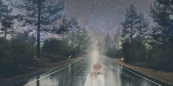 Terror Attacks Can Cause Chronic Migraines