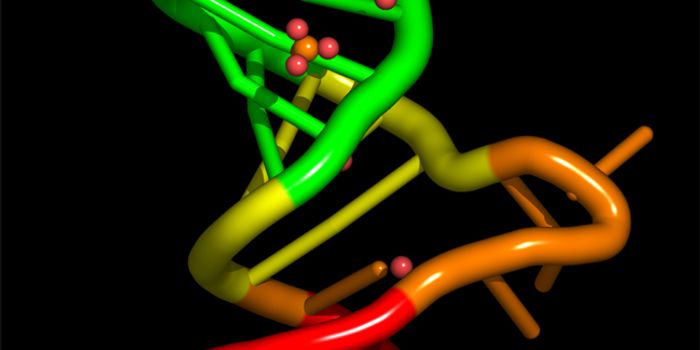 Mysterious Molecules