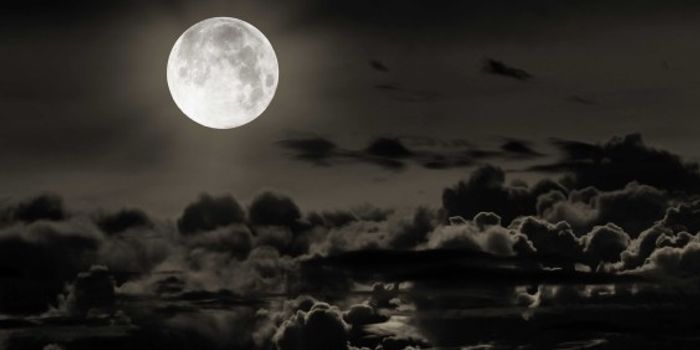 Europe and Russia Want to Make a Moon Base and Have Astronauts Live There