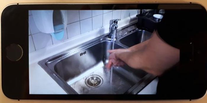 App Alleviates Symptoms of OCD