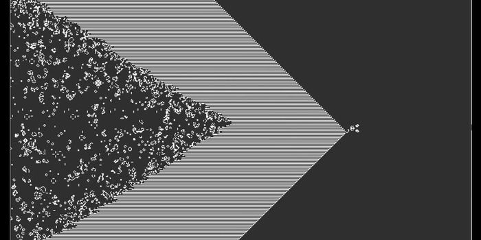 John Conway: the Late Maths Legend and His Game of Life