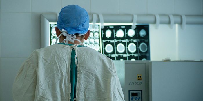 As Rates of Thyroid Cancer Continue to Increase, Researchers Question Why