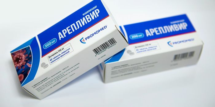 New Method To Fast Track Drug Development