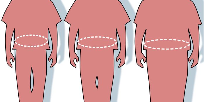 Fatty Liver Disease and Heart Failure Linked in Obese People