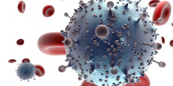TSRI Scientists Discover Antibodies that Target Holes in HIV's Defenses