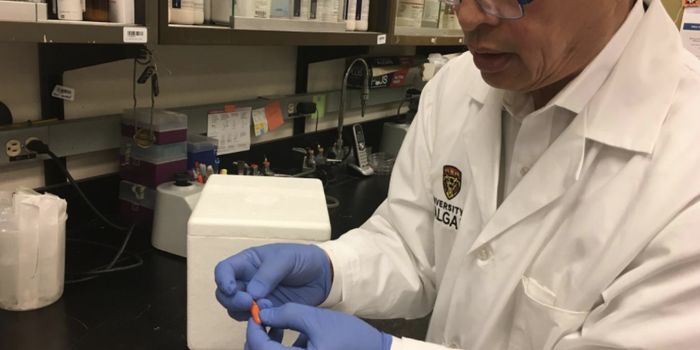 Poop Pills Proven an Effective Treatment for C. diff Infection