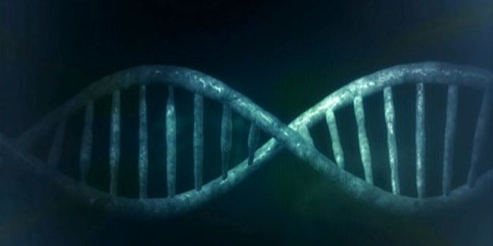 Scientists Uncover New Cancer Map In Cell-Free DNA