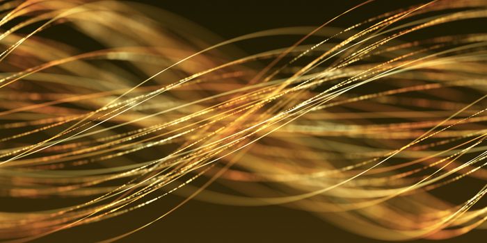 Surprising Roles for the Ribosome are Finally Revealed