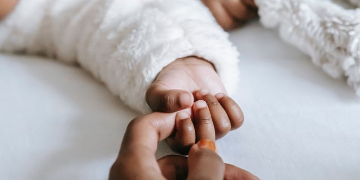 A new vaccine against RSV can protect children from the virus immediately at birth