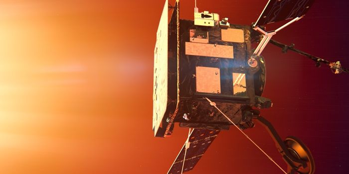 Everything You Need to Know About Solar Orbiter