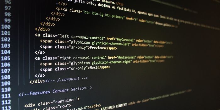 ChatGPT: Overhyped or cause for concern?