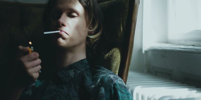 Adverse Childhood Experiences Linked to Cannabis Misuse as Adults