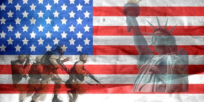 The PACT Act: Providing Better Healthcare to Veterans