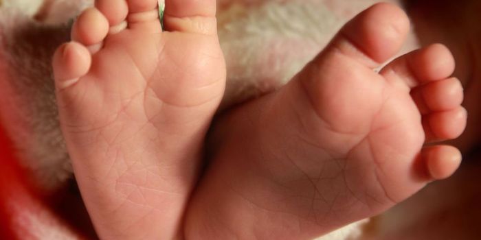 How Stress Increases the Risk of Preterm Birth