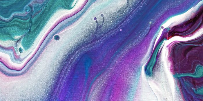 Revealing the Biological Impact of Autism-Linked Genes