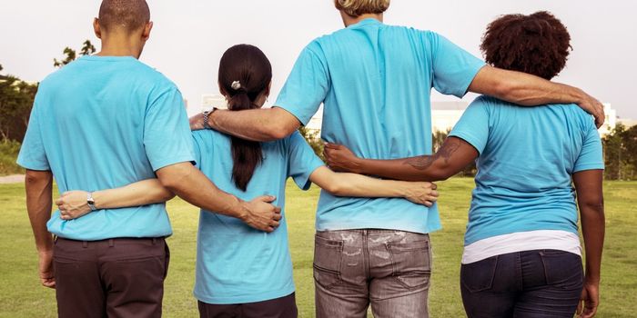 Genome-wide Expression Differences Between the Sexes