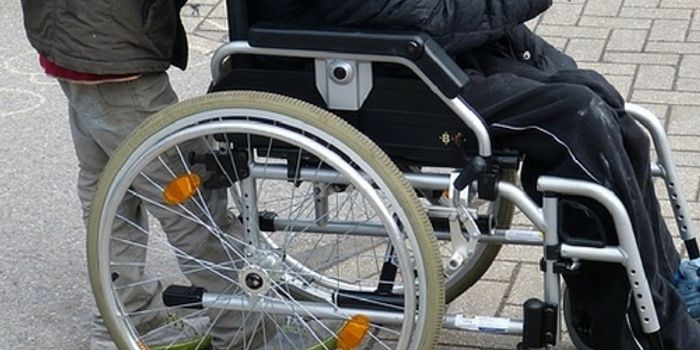 A Drug for Early Stage MS is Approved in Europe and the UK