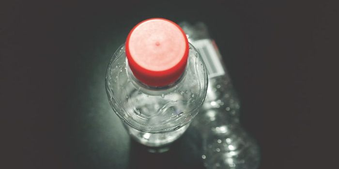 BPA Exposure May Affect Fetal Brain Development