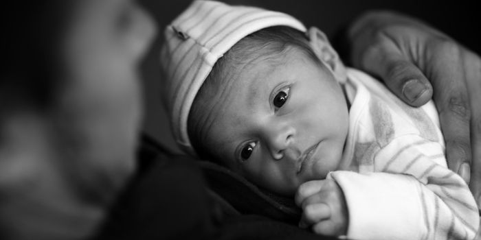 C-Section Deliveries Disrupt the Transmission of Microbes From Mom to Baby