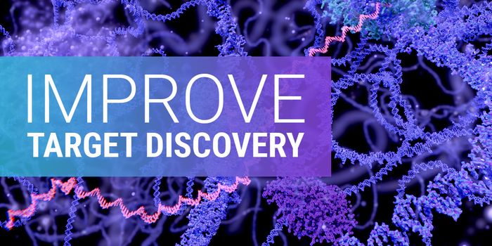 Want to advance your miRNA research?