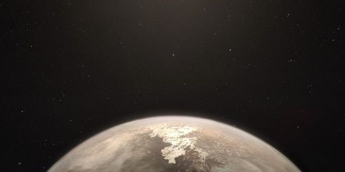 Does This Nearby Exoplanet Support Life?