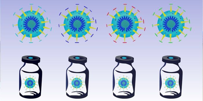 A New Kind of COVID-19 Vaccine