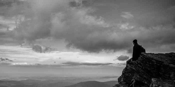 Many New Depression Genes are ID'd in Huge Study of Human Genomes