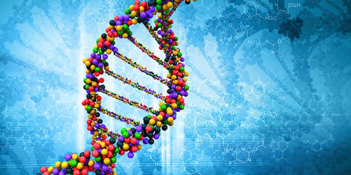 Studying Genetic Resilience to Severe Mendelian Childhood Diseases