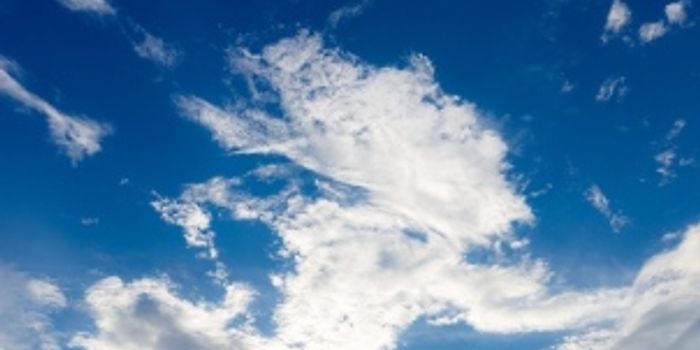 How Do Humans Affect Clouds