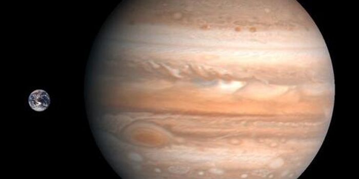 Life on Earth: Could More of the Surface Be Habitable?